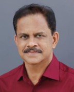 Sunny Kuriakose